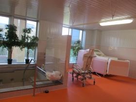 事業所の情報＿００２