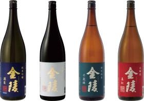 ＮＩＰＰＯＮ ＣＯＬＯＲＳ