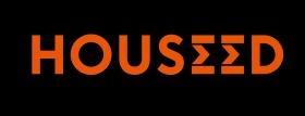 ハウシードのロゴマーク