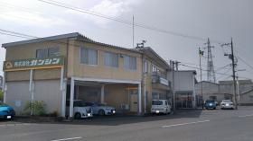 事業所の情報＿００１