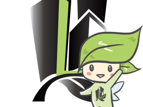 梱包補助スタッフ・サウナグッズの梱包（即日勤務OK）