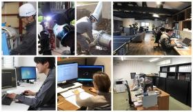 事業所の情報＿００３