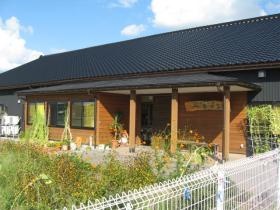 事業所の情報＿００６