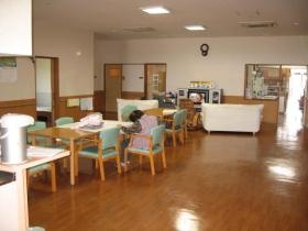 事業所の情報＿００３