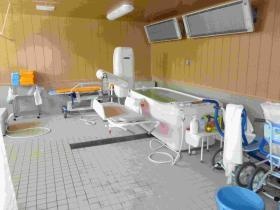 事業所の情報＿００３