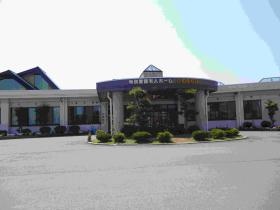 事業所の情報＿００２