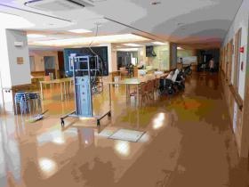 事業所の情報＿００１