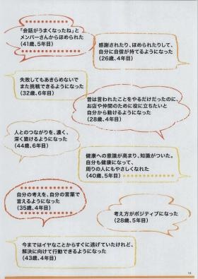 事業所の情報＿００２