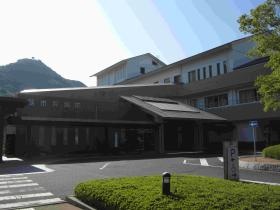 事業所の情報＿００２