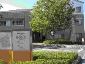 事業所の情報＿００１