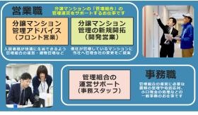 事業所の情報＿００２