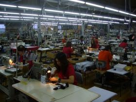 事業所の情報＿００１