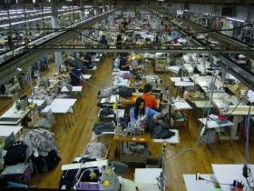 事業所の情報＿００２