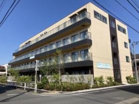 ナーシングホームみなみしのざき（東京都江戸川区南篠崎町）