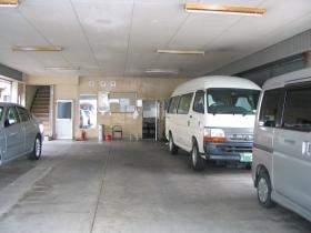 事業所の情報＿００３