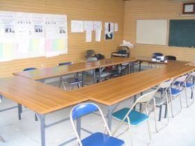 事業所の情報＿００２