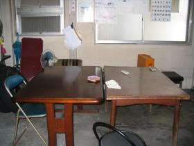 事業所の情報＿００４