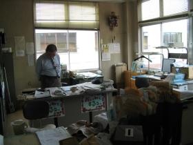 事業所の情報＿００６