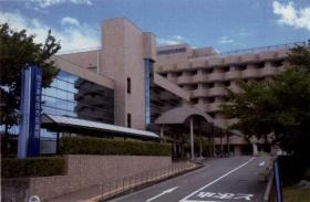 事業所の情報＿００１