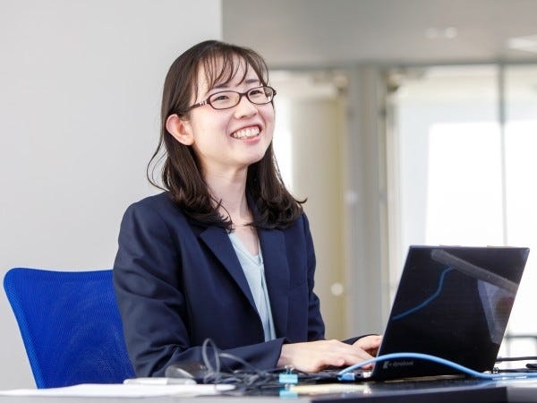 人事・採用関連事務職（残業ほぼなし・未経験歓迎）