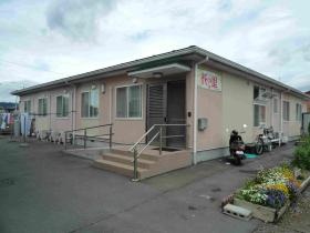 事業所の情報＿００２ グループホームまいんど花の里