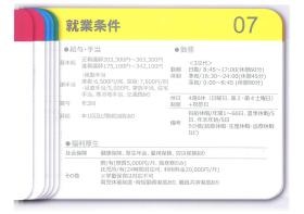 事業所の情報＿００２