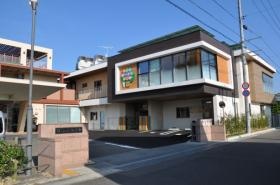 キッズガーデンなごみ