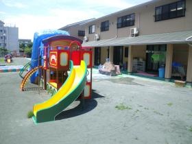 事業所の情報＿００５