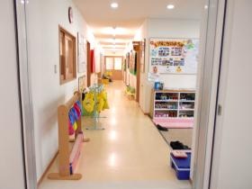 事業所の情報＿００７