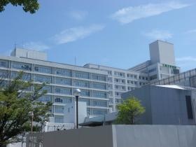 事業所の情報＿００３