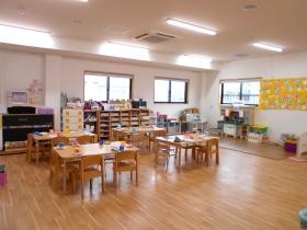 事業所の情報＿００８