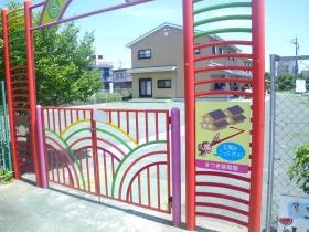 事業所の情報＿００４