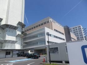 事業所の情報＿００１