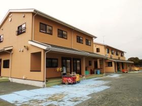 事業所の情報＿００９