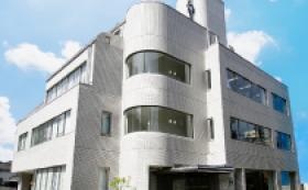 東証一部上場企業の会社です。安心して働いて頂けます。