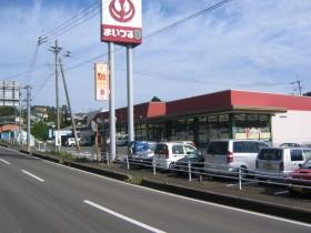 事業所の情報＿００８