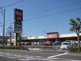 事業所の情報＿００３