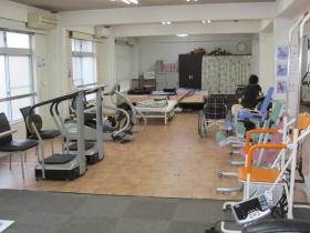 事業所の情報＿００４