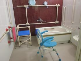 事業所の情報＿００３