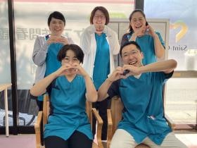 セントケア訪問看護ステーション福岡