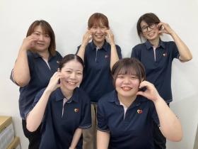 セントケア福岡 訪問介護