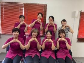 セントケア訪問看護ステーション北九州