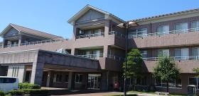 事業所の情報００１