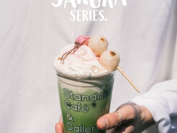 webデザイナー・おしゃれなカフェや自社のブランディングを担うWEBデザイナー・企画