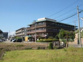 事業所の情報＿００１