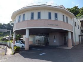 事業所の情報＿００３