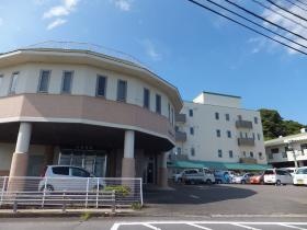 事業所の情報＿００４