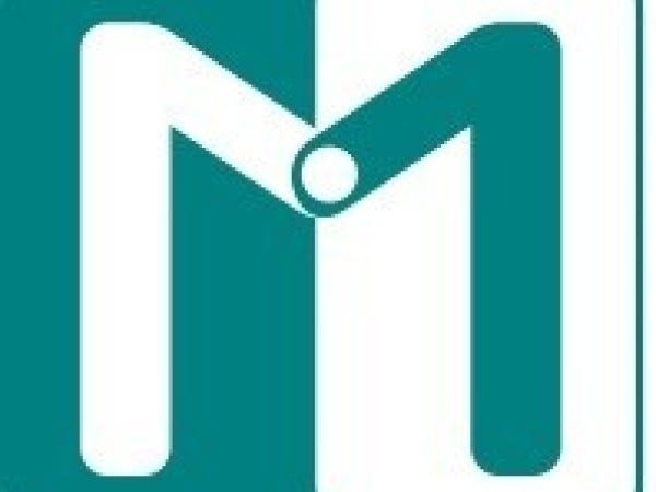 土木施工管理・土留め支保工作業主任の有資格者・土木施工管理経験者（学歴不問・コミュニケーション能力の高い方大歓迎）