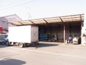 事業所の情報＿００２