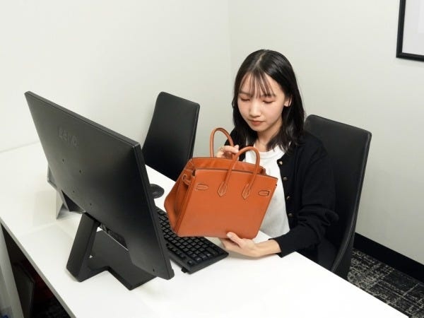 ECサイトのネットショップ運営サポート（未経験OK）